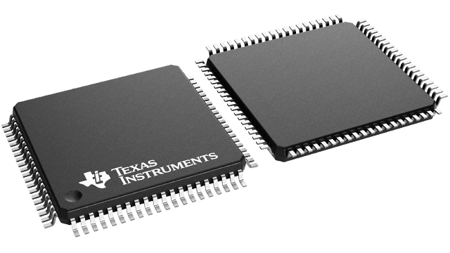 SN74V263PZAEP, Texas Instruments, Yeehing Electronics