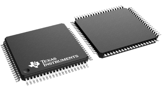 SN74V293-6PZA, Texas Instruments, Yeehing Electronics