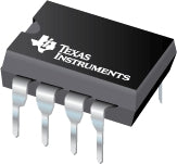 SN75117P, Texas Instruments, Yeehing Electronics