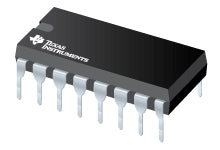 SN75121NSR, Texas Instruments, Yeehing Electronics