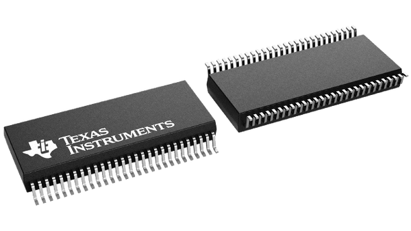 SN75976A2DLR, Texas Instruments, Yeehing Electronics
