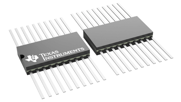 SNJ54ABT2244W, Texas Instruments, Yeehing Electronics