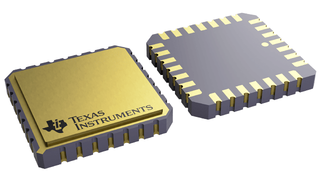 SNJ54ABT8543FK, Texas Instruments, Yeehing Electronics