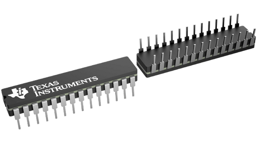 SNJ54ABT8646JT, Texas Instruments, Yeehing Electronics