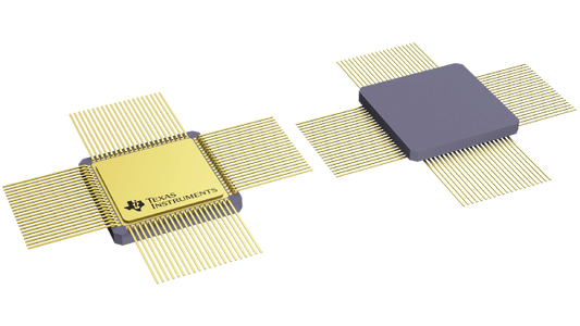 SNJ54ABTH32316HT, Texas Instruments, Yeehing Electronics
