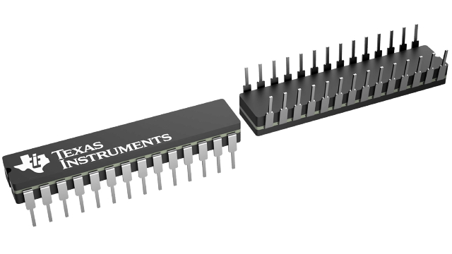 SNJ54ACT8997JT, Texas Instruments, Yeehing Electronics