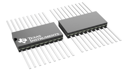 SNJ54F240W, Texas Instruments, Yeehing Electronics