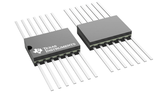 SNJ54LS00W, Texas Instruments, Yeehing Electronics