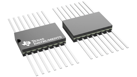 SNJ54LS193W, Texas Instruments, Yeehing Electronics