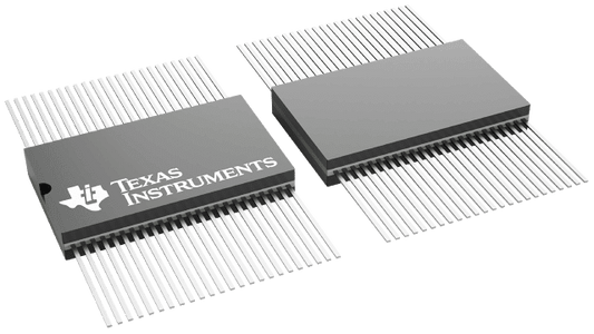 SNJ54LVTH16245AWD, Texas Instruments, Yeehing Electronics