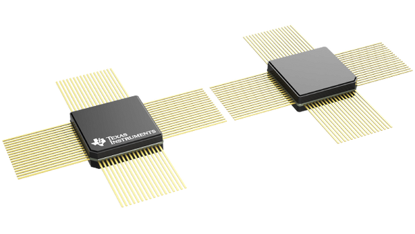 SNJ54LVTH18502AHV, Texas Instruments, Yeehing Electronics