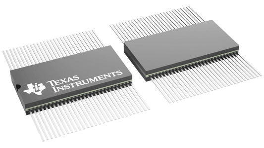SNJ55976A1WD, Texas Instruments, Yeehing Electronics