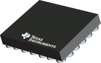 TAS2559YZR, Texas Instruments, Yeehing Electronics
