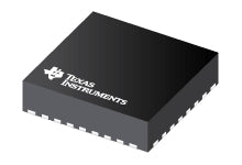 TAS2780RYAR, Texas Instruments, Yeehing Electronics