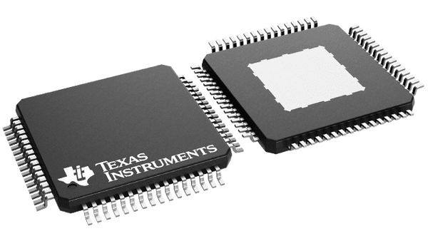 TAS5704PAPR, Texas Instruments, Yeehing Electronics