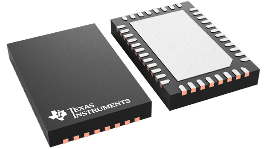 TDP142RNQR, Texas Instruments, Yeehing Electronics