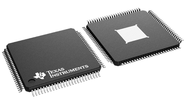 TFP101APZP, Texas Instruments, Yeehing Electronics