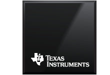 THS4541YR, Texas Instruments, Yeehing Electronics