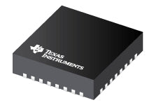 THS6226AIRHBR, Texas Instruments, Yeehing Electronics