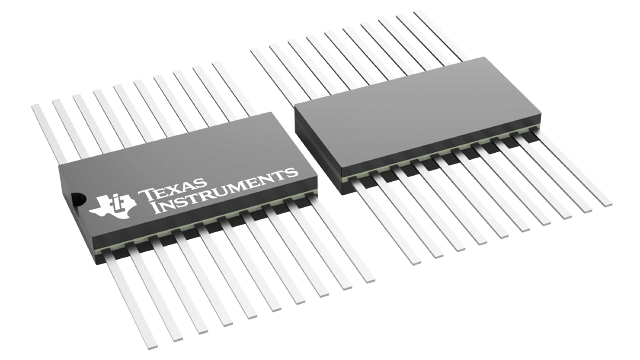 TIBPAL16R4-20MWB, Texas Instruments, Yeehing Electronics