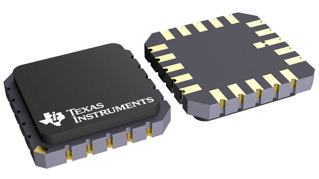 TIBPAL16R8-30MFKB, Texas Instruments, Yeehing Electronics