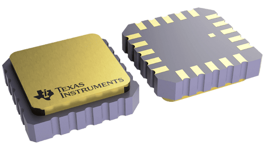 TL072MFKB, Texas Instruments, Yeehing Electronics