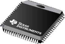 TL16CP554APM, Texas Instruments, Yeehing Electronics