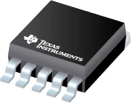 TL2575HV-15IKV, Texas Instruments, Yeehing Electronics