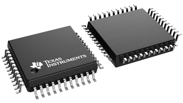 TL28L92FR, Texas Instruments, Yeehing Electronics