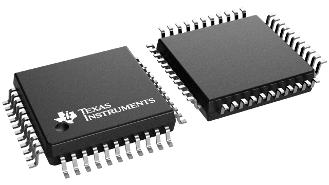 TL28L92IFR, Texas Instruments, Yeehing Electronics