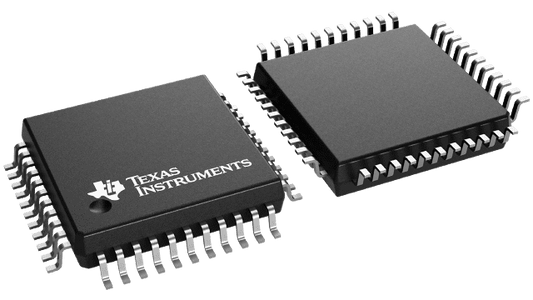 TL28L92IFR, Texas Instruments, Yeehing Electronics