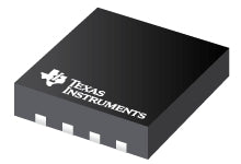 TL4242TDRJRQ1, Texas Instruments, Yeehing Electronics