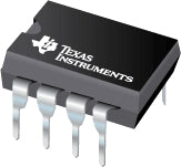 TLC27L1AID, Texas Instruments, Yeehing Electronics