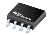 TLC27L2MDG4, Texas Instruments, Yeehing Electronics