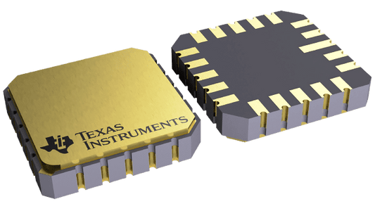 TLE2074MFKB, Texas Instruments, Yeehing Electronics