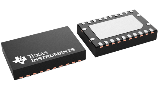 TLIN1024RGYRQ1, Texas Instruments, Yeehing Electronics