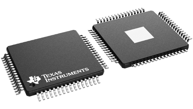 TLK1211RCP, Texas Instruments, Yeehing Electronics