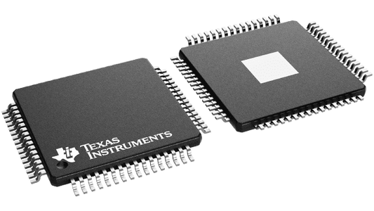 TLK2501IRCPR, Texas Instruments, Yeehing Electronics