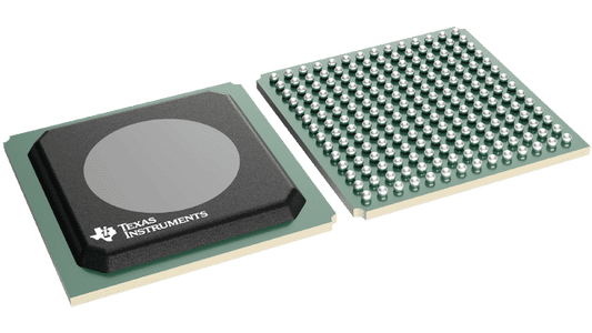 TLK3132ZEN, Texas Instruments, Yeehing Electronics