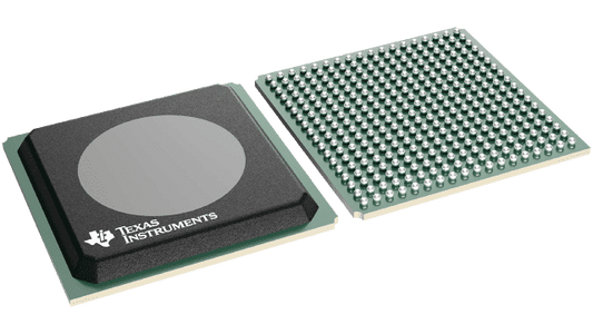TLK6002ZEU, Texas Instruments, Yeehing Electronics