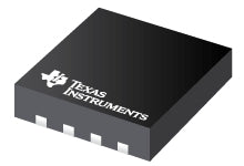 TLV1117IDRJR, Texas Instruments, Yeehing Electronics