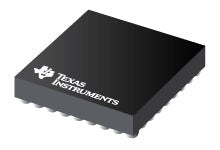 TLV320AIC3262IYZFR, Texas Instruments, Yeehing Electronics