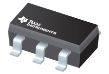 TLV341AIDCKT, Texas Instruments, Yeehing Electronics