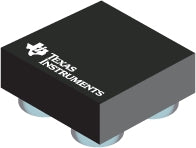 TLV70536YFMR, Texas Instruments, Yeehing Electronics