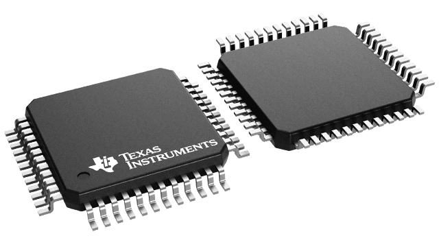 TLV990-28PFB, Texas Instruments, Yeehing Electronics