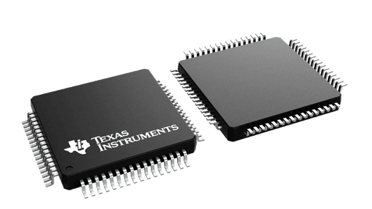 TM4C1232H6PMI7, Texas Instruments, Yeehing Electronics