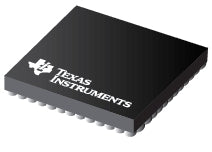 TM4C123GH6ZRBT7, Texas Instruments, Yeehing Electronics
