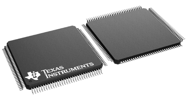 TM4C1290NCPDTI3R, Texas Instruments, Yeehing Electronics