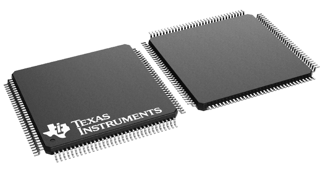 TM4C1290NCPDTI3R, Texas Instruments, Yeehing Electronics