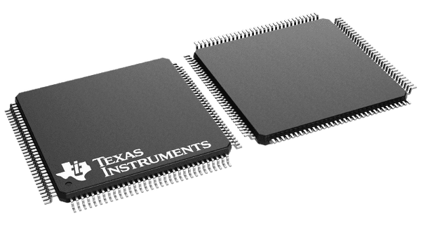 TM4C1290NCPDTT3, Texas Instruments, Yeehing Electronics